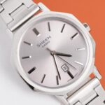 Casio 30mm Nam SHE-4554D-8AUDF - Ảnh 4