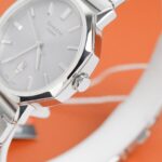 Casio 30mm Nam SHE-4554D-8AUDF - Ảnh 5