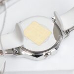 Casio 30mm Nam SHE-4554D-8AUDF - Ảnh 3