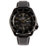 Seiko 42.5mm Nam SRPK39K1 - Ảnh 1