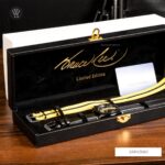 Seiko 42.5mm Nam SRPK39K1 - Ảnh 11