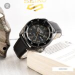 Seiko 42.5mm Nam SRPK39K1 - Ảnh 3