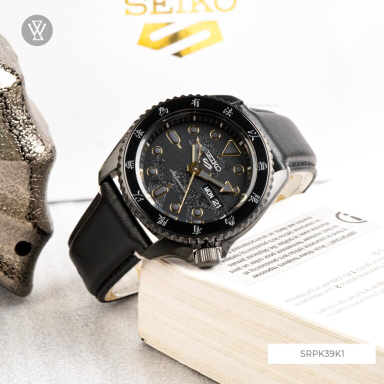 Srpk39k1 2 1712667331