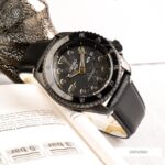 Seiko 42.5mm Nam SRPK39K1 - Ảnh 2