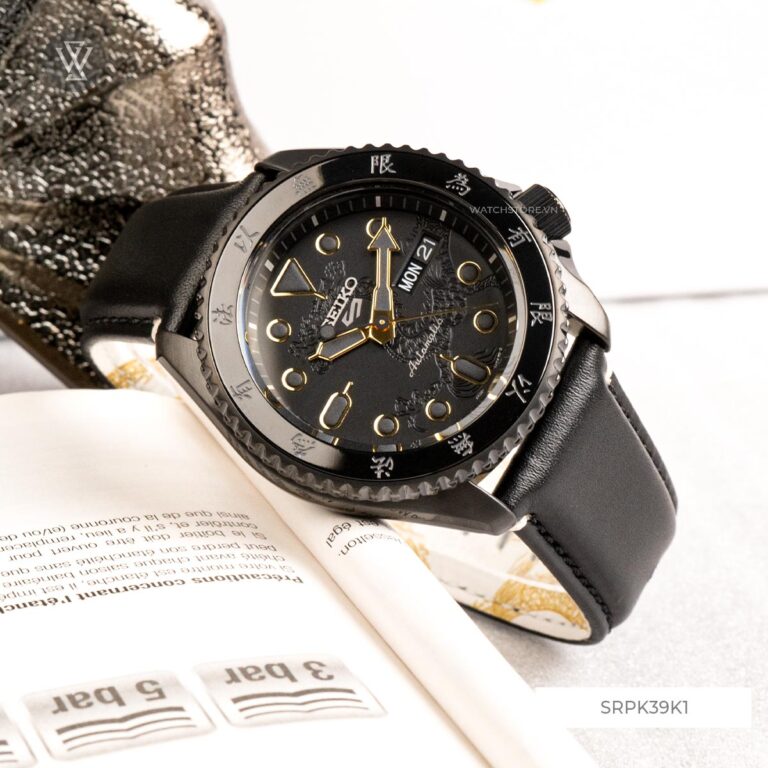 Srpk39k1 3 1712667331