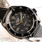 Seiko 42.5mm Nam SRPK39K1 - Ảnh 5