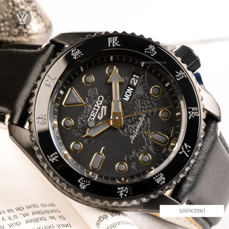 Srpk39k1 4 1712667332