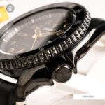 Seiko 42.5mm Nam SRPK39K1 - Ảnh 6