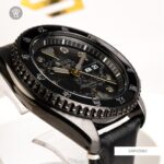 Seiko 42.5mm Nam SRPK39K1 - Ảnh 7