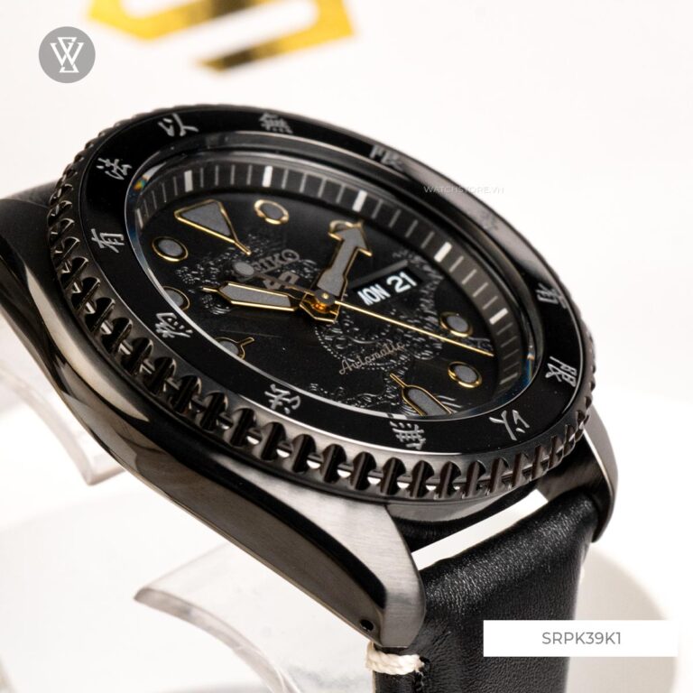 Srpk39k1 6 1712667333