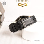 Seiko 42.5mm Nam SRPK39K1 - Ảnh 8