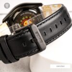 Seiko 42.5mm Nam SRPK39K1 - Ảnh 9