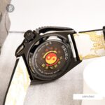 Seiko 42.5mm Nam SRPK39K1 - Ảnh 10