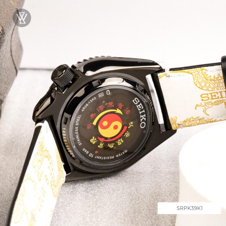 Srpk39k1 9 1712667334