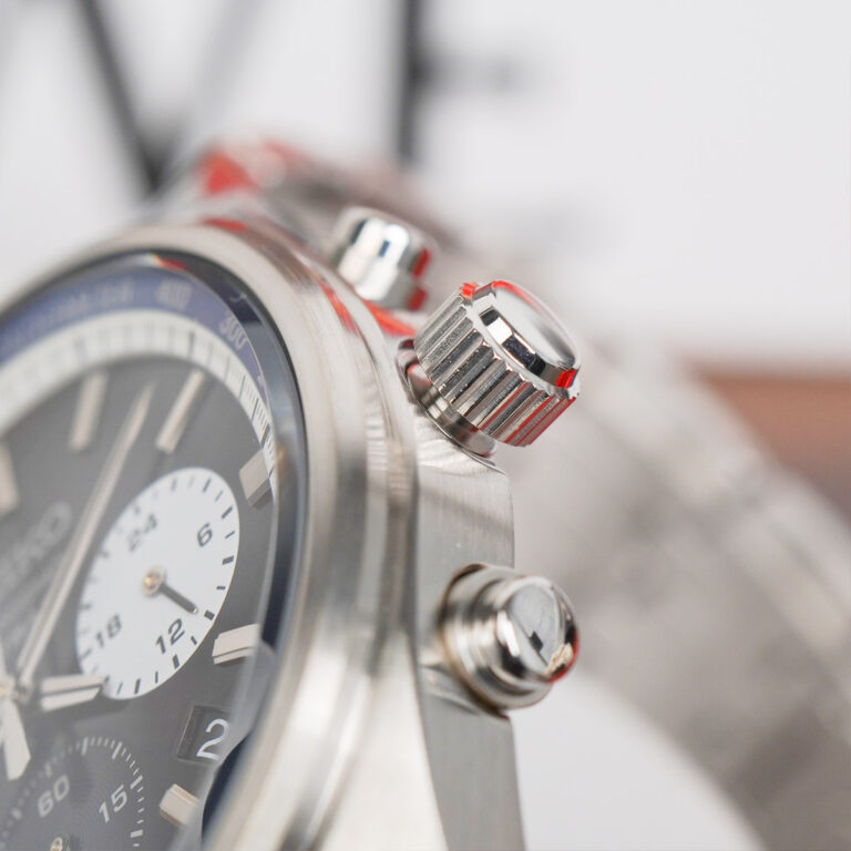 Ssb427p1 5 1735962628