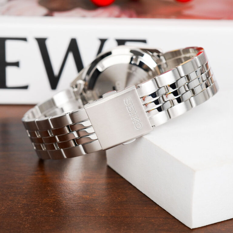 Ssb427p1 6 1735962627