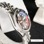 Seiko 42mm Nam SSK019J1 - Ảnh 6