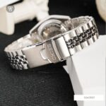 Seiko 42mm Nam SSK019J1 - Ảnh 7