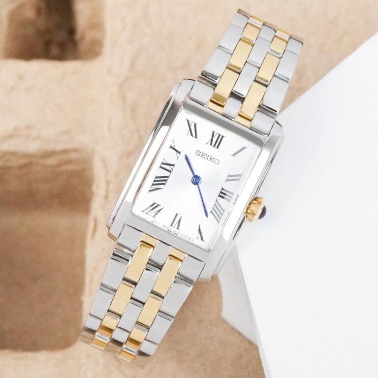 Swr087p1 2 1730277268