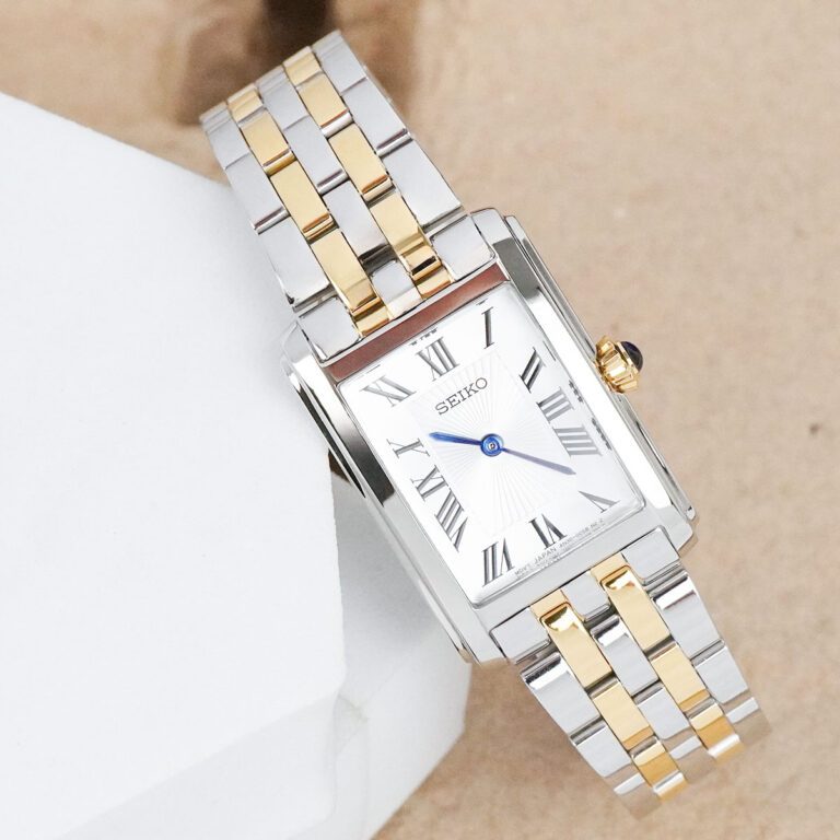 Swr087p1 3 1730277268