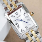 Seiko 22.5mm Nữ SWR087P1 - Ảnh 3