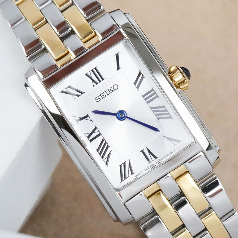 Swr087p1 4 1730277268