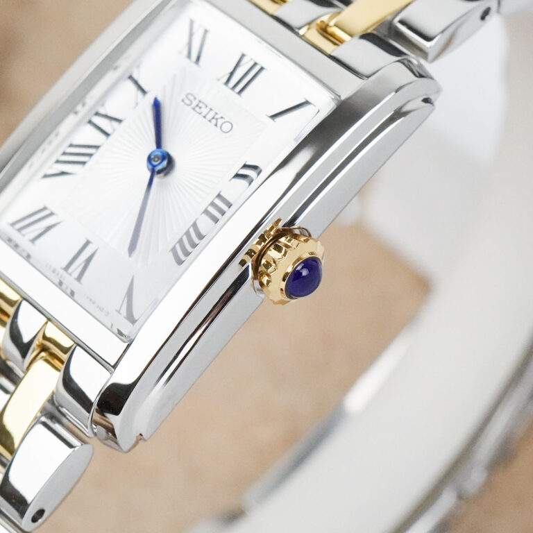 Swr087p1 5 1730277268