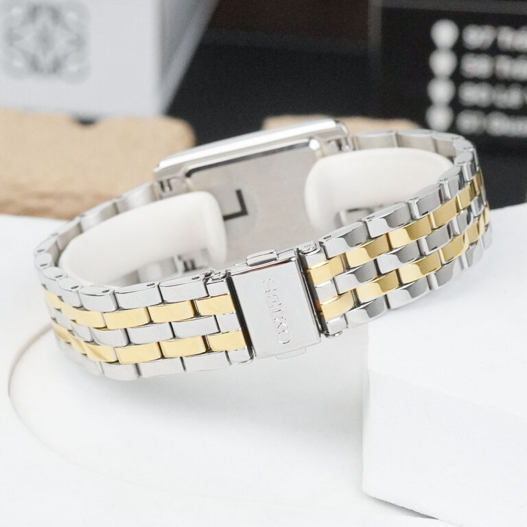 Swr087p1 6 1730277269