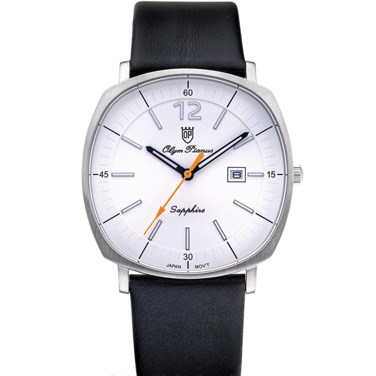 Thiet Ke Chua Co Ten 1 1768273355 884252067 1712666776