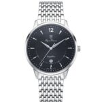 Olym Pianus 40mm Nam OP5709MS-D - Ảnh 1