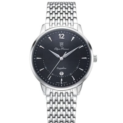 Ảnh sản phẩm Olym Pianus 40mm Nam OP5709MS-D