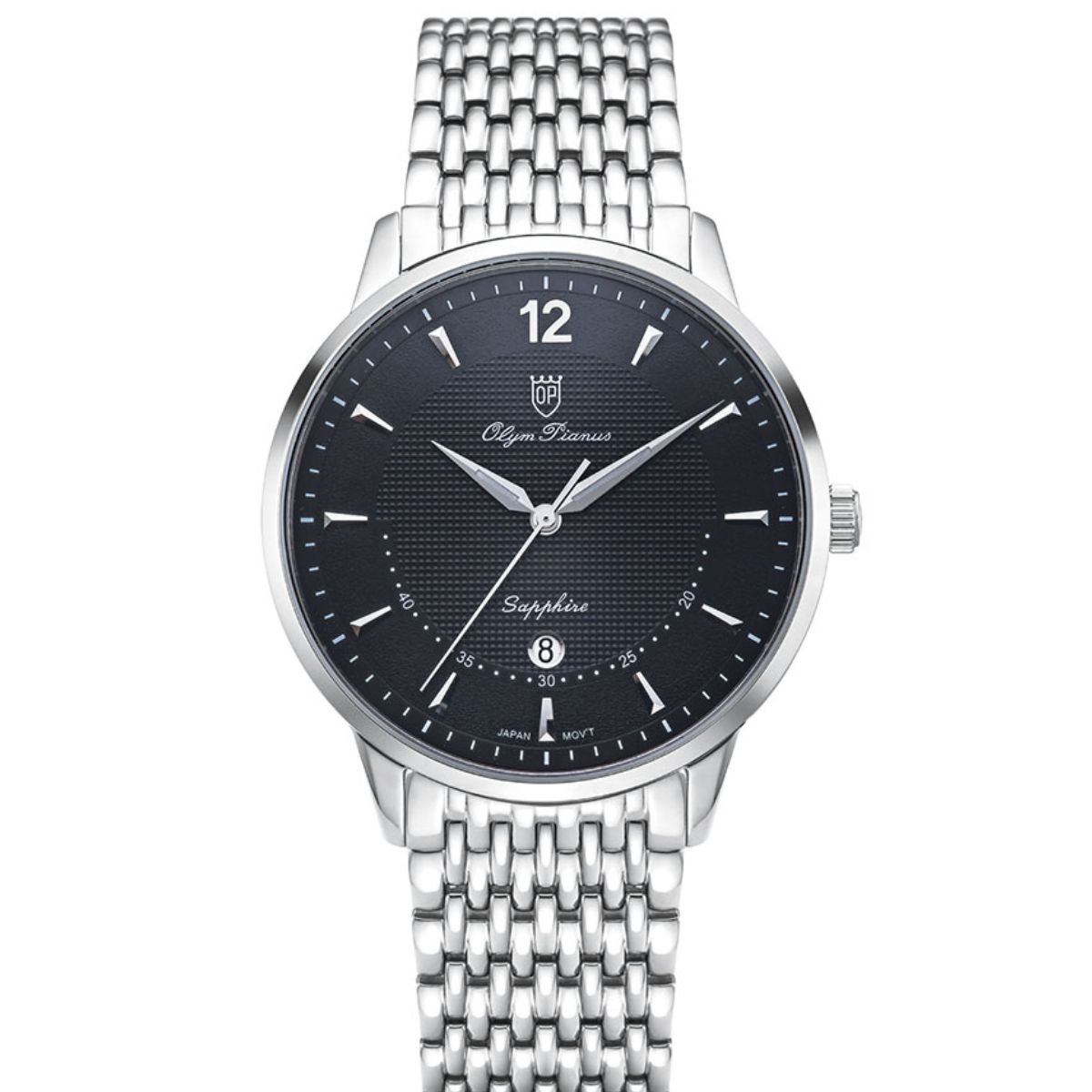 Thiet Ke Chua Co Ten 1 2097890511 1604892729 1712666769