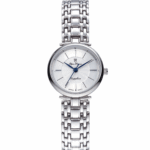 Olym Pianus 26mm Nữ OP5657LS-T - Ảnh 1