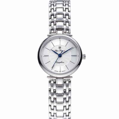 Ảnh sản phẩm Olym Pianus 26mm Nữ OP5657LS-T