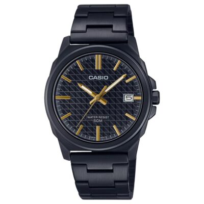 Ảnh sản phẩm Casio 38.5mm Nam MTP-E720B-1AVDF