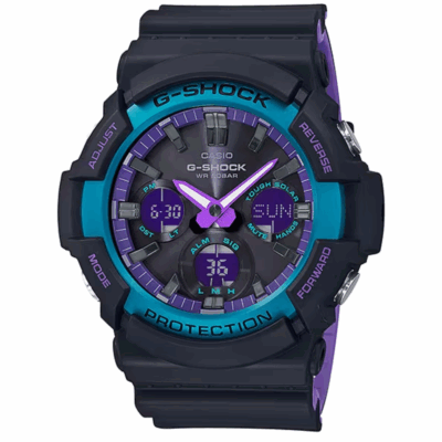 Thiet Ke Chua Co Ten 11 1958742561 282213359 1712667283