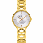 Olym Pianus 30mm Nữ OP2481LK-T - Ảnh 1