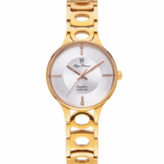 Olym Pianus 30mm Nữ OP2481LR-T - Ảnh 1