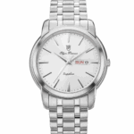 Olym Pianus 40mm Nam OP5688MS-T - Ảnh 1