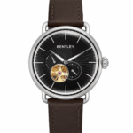 Bentley 42mm Nam BL1798-30WBD-R - Ảnh 1