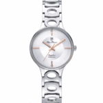 Olym Pianus 30mm Nữ OP2481LS-T-KH - Ảnh 1