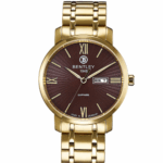 Bentley 40mm Nam BL1830-10MKDI - Ảnh 1