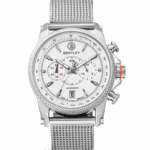 Bentley 43mm Nam BL1694-20WWI-M - Ảnh 1