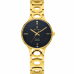 Olym Pianus 30mm Nữ OP2481LK-D - Ảnh 1