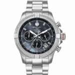 Bentley 43mm Nam BL1796-402WBI-S2 - Ảnh 1