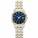 Olym Pianus 27mm Nữ OP5688LSK-X - Ảnh 1