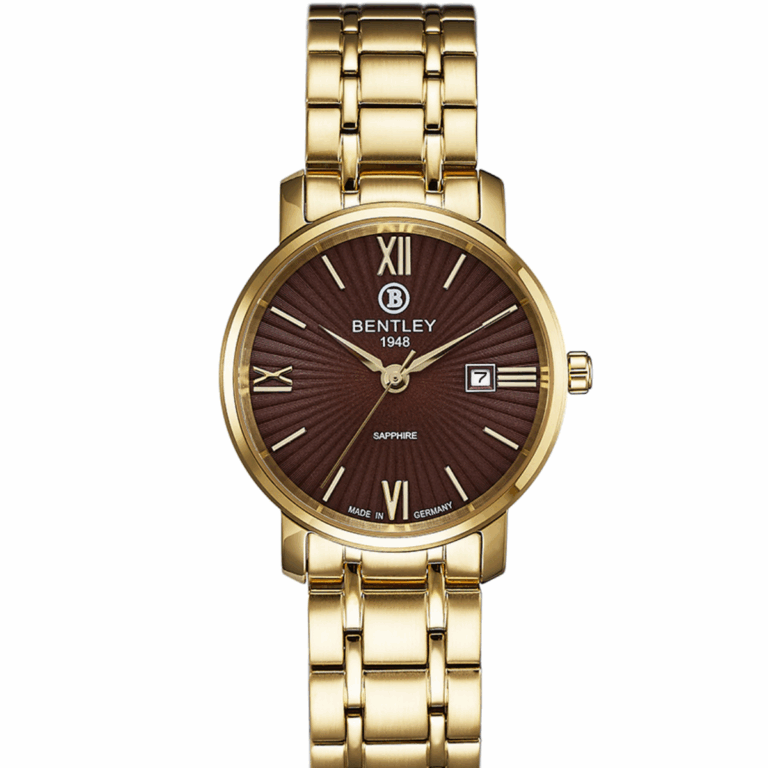 Bentley 32mm Nữ BL1830-10LKDI