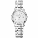 Olym Pianus 27mm Nữ OP5688LS-T - Ảnh 1