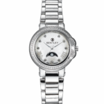 Bentley 35mm Nữ BL1689-102000 - Ảnh 1