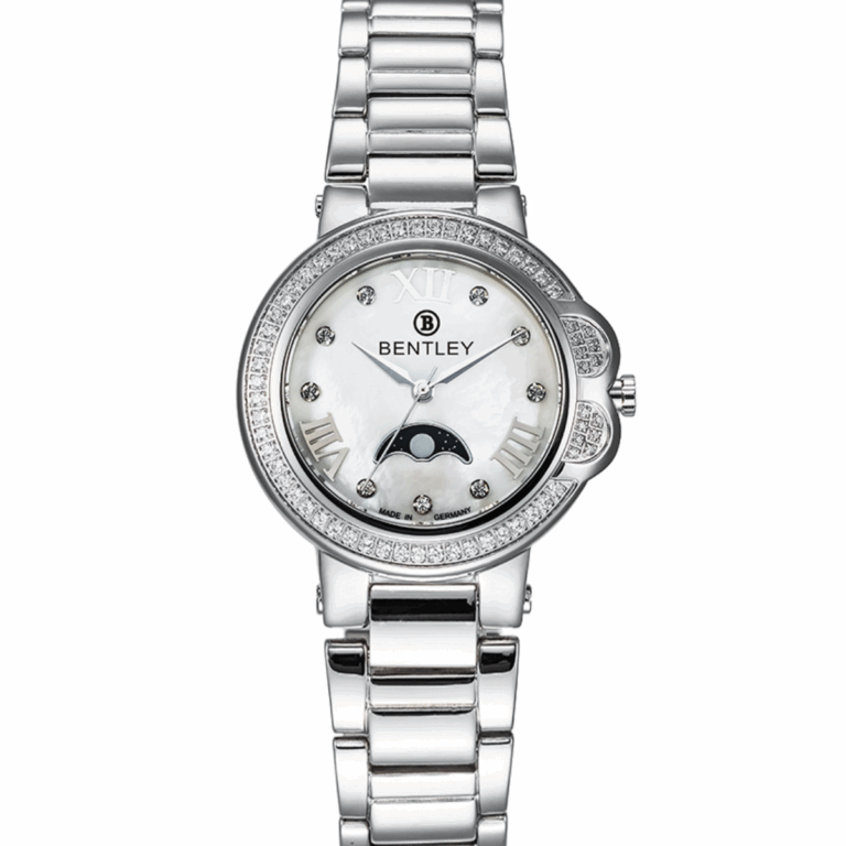 Bentley 35mm Nữ BL1689-102000